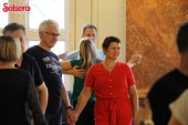 img_1852