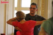 img_1853