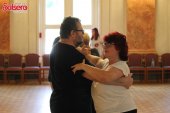 img_1854
