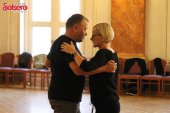 img_1855