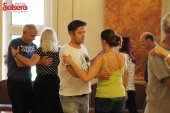 img_1857