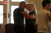 img_1858