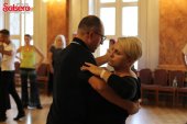 img_1859