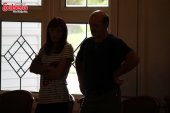 img_1860