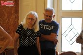img_1861