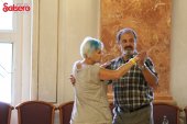 img_1863