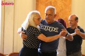 img_1865
