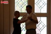 img_1867