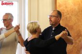 img_1868