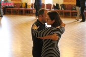 img_1869