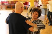 img_1870