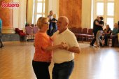 img_1872
