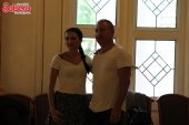 img_1874
