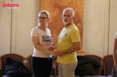 img_1875