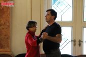 img_1876