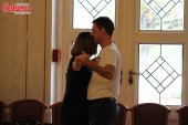 img_1877