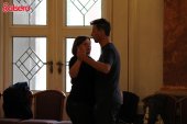 img_1878
