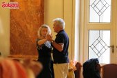 img_1879