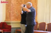 img_1880
