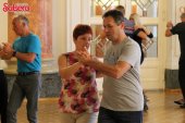 img_1882