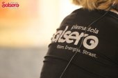 img_1883