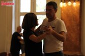 img_1886