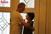 img_1890