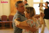 img_1891