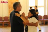 img_1892