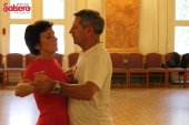 img_1893