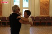 img_1894