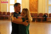 img_1895