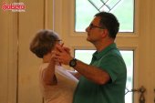 img_1897
