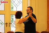 img_1900