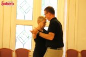 img_1901