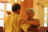img_1902