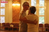 img_1904