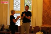 img_1905
