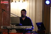 img_1909