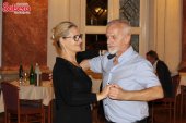 img_1910