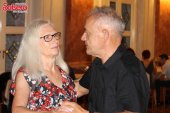 img_1911