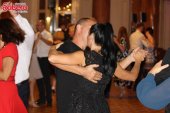 img_1912