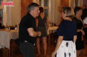 img_1913