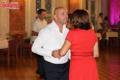 img_1914