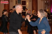 img_1915