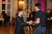img_1916