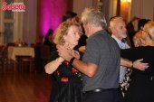 img_1917