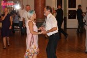img_1918