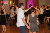 img_1919