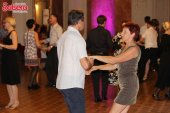 img_1920